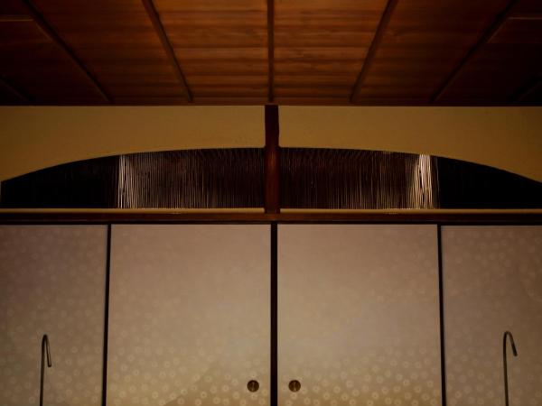 Sowaka : photo 6 de la chambre chambre lits jumeaux deluxe hollywood - vue sur jardin (bâtiment principal)