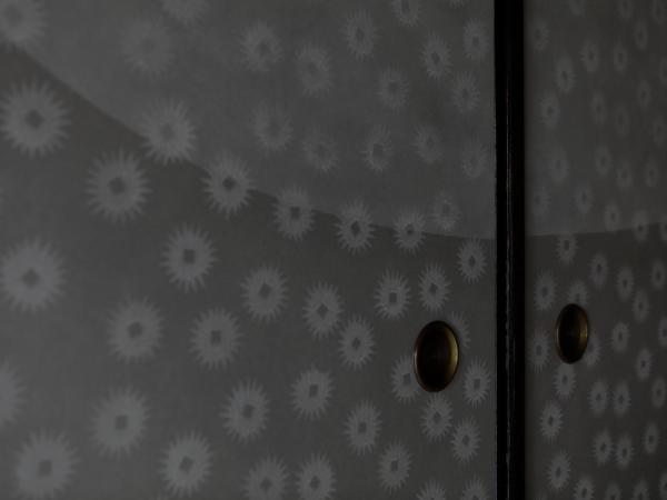 Sowaka : photo 5 de la chambre chambre lits jumeaux deluxe hollywood - vue sur jardin (bâtiment principal)