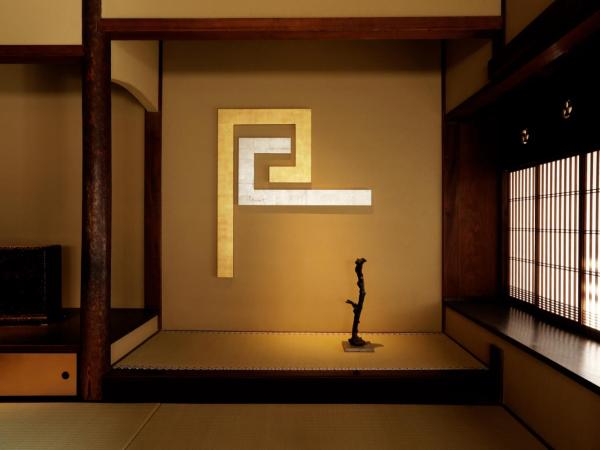 Sowaka : photo 5 de la chambre chambre lits jumeaux deluxe - vue sur montagne (bâtiment principal)