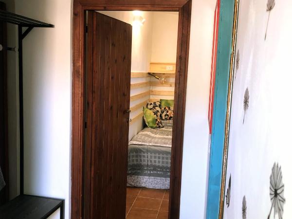 Country Rooms : photo 4 de la chambre chambre double avec salle de bains privative