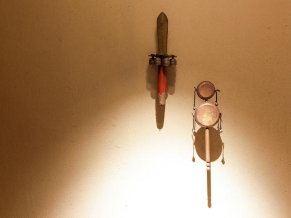 Sowaka : photo 5 de la chambre chambre lit king-size deluxe avec coin tatami et baignoire en plein air - vue sur jardin (annexe)