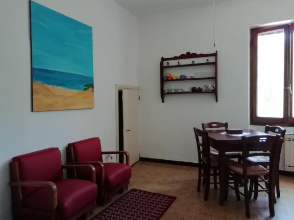 Country Rooms : photo 8 de la chambre chambre double standard