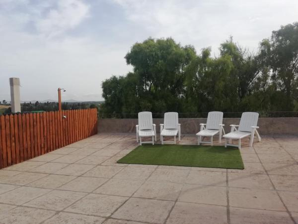 Country Rooms : photo 8 de la chambre chambre double Économique