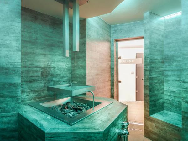 Cihelny Golf & Wellness Resort : photo 5 de la chambre chambre simple supérieure