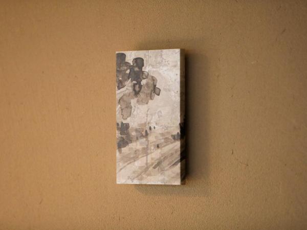 Sowaka : photo 1 de la chambre chambre lit king-size supérieure - vue sur jardin (annexe)