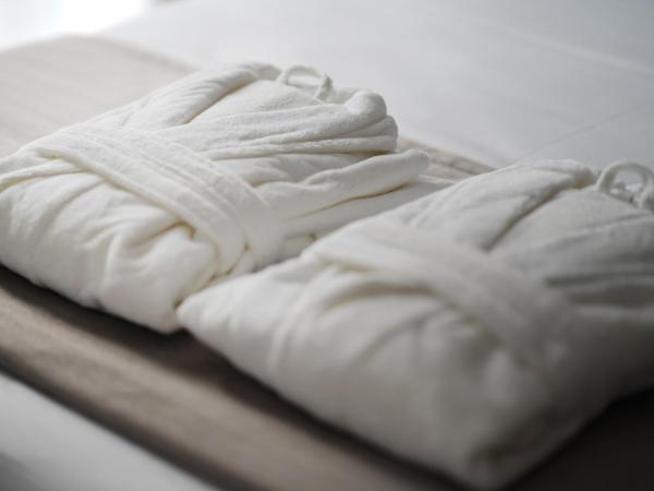 Hotel Park 17 : photo 7 de la chambre chambre familiale