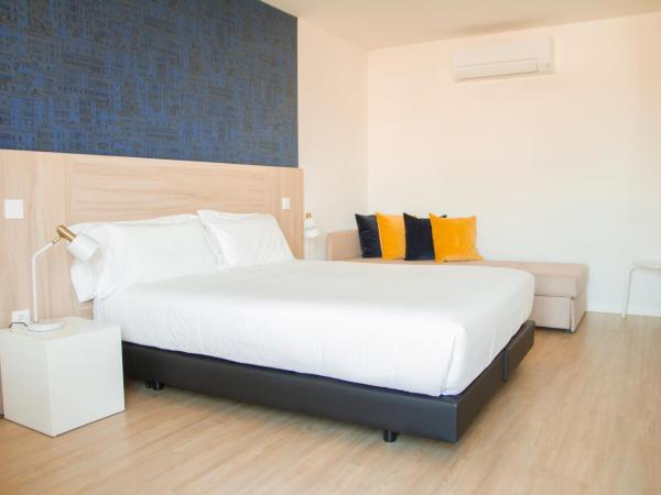 room Select Porto Suites : photo 5 de la chambre studio