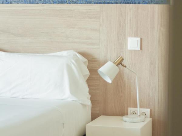 room Select Porto Suites : photo 9 de la chambre studio