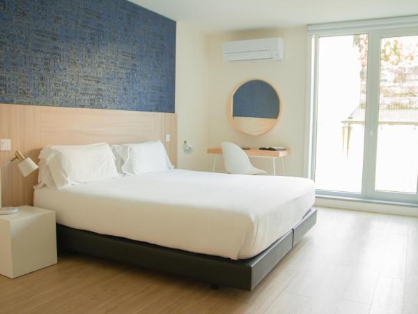 room Select Porto Suites : photo 1 de la chambre appartement