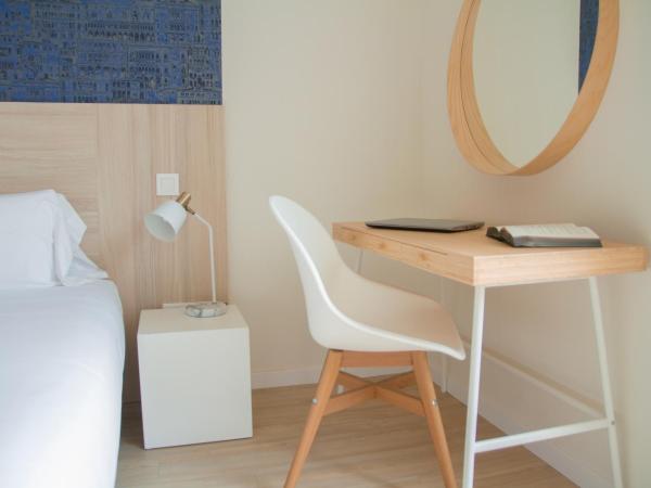 room Select Porto Suites : photo 5 de la chambre appartement