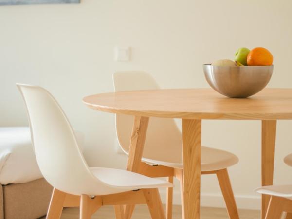 room Select Porto Suites : photo 7 de la chambre appartement