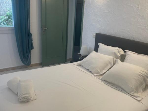 Residence 