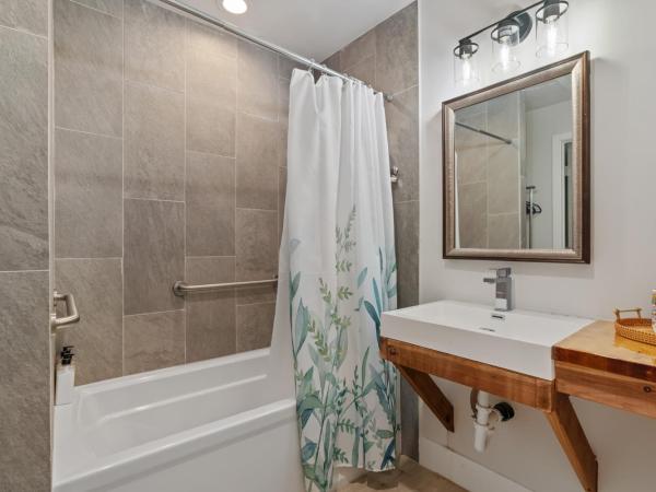 Good Life Resorts : photo 5 de la chambre suite 3 chambres