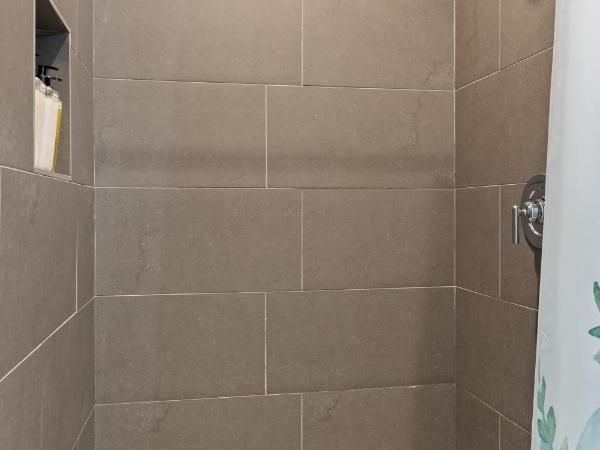 Good Life Resorts : photo 7 de la chambre suite 3 chambres