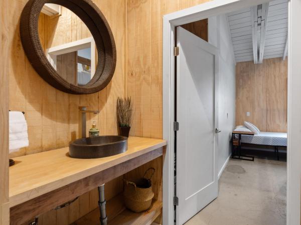 Good Life Resorts : photo 3 de la chambre maison 6 chambres