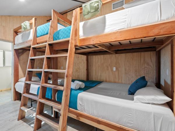 Good Life Resorts : photo 5 de la chambre maison 5 chambres