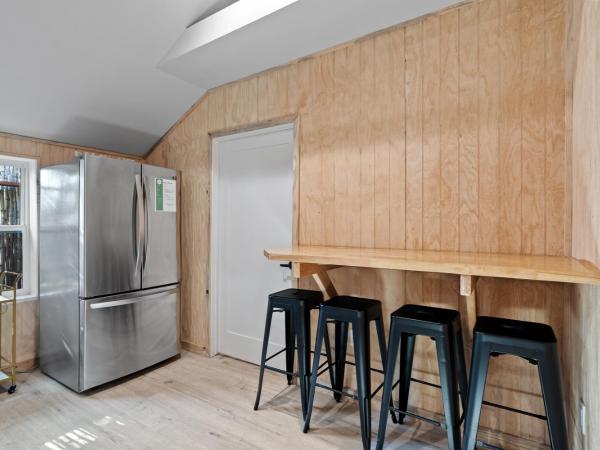 Good Life Resorts : photo 4 de la chambre maison 5 chambres