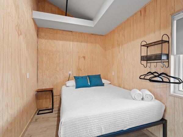 Good Life Resorts : photo 10 de la chambre maison 5 chambres