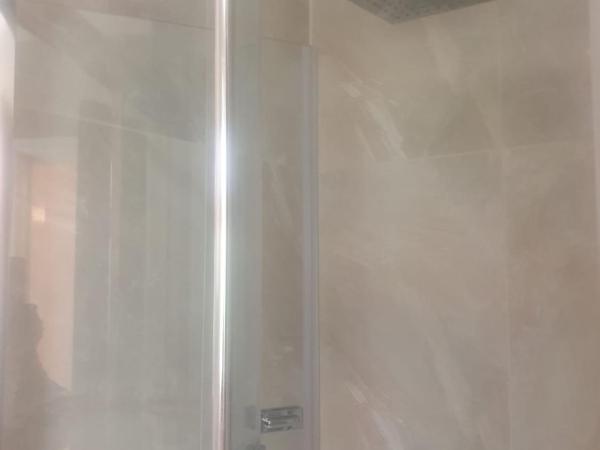 Tavern Court Shared Facilities : photo 3 de la chambre chambre double deluxe