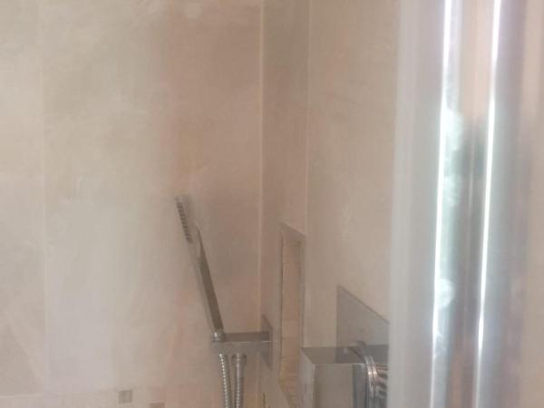 Tavern Court Shared Facilities : photo 1 de la chambre chambre double deluxe