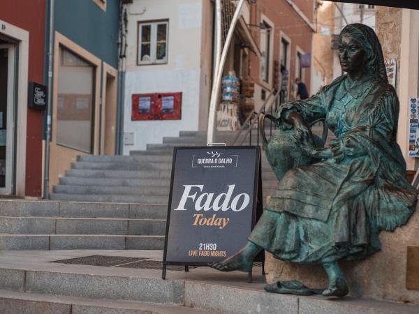 Quebra Costas House : photo 2 de la chambre chambre simple avec salle de bains commune