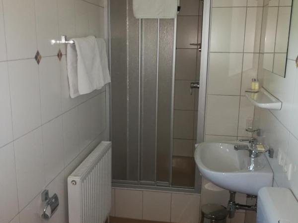 Nockhof : photo 6 de la chambre apartment with patscherkofel view