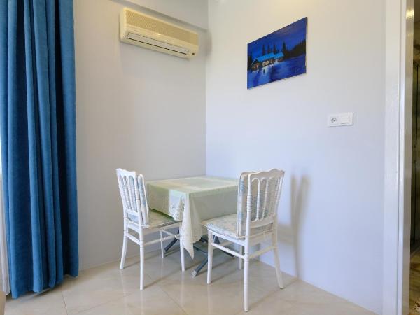The Cotton House Hotel : photo 8 de la chambre chambre simple deluxe