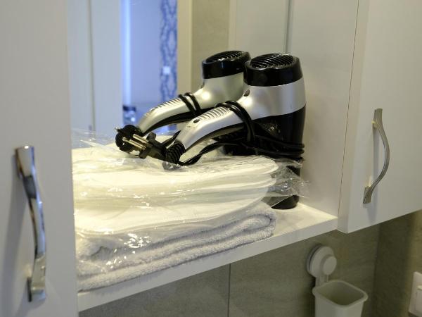 The Cotton House Hotel : photo 5 de la chambre chambre triple deluxe