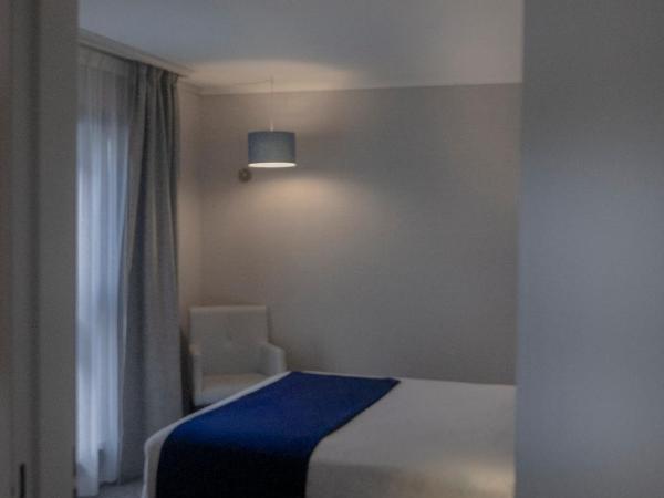Best Western Allegro Nation : photo 6 de la chambre chambre familiale