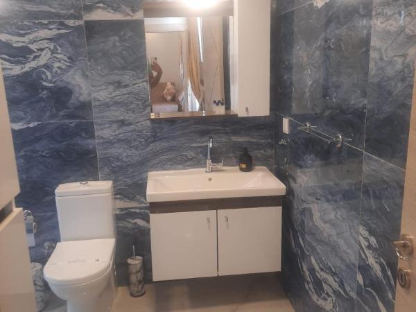 Huma Elite Hotel : photo 2 de la chambre chambre quadruple deluxe