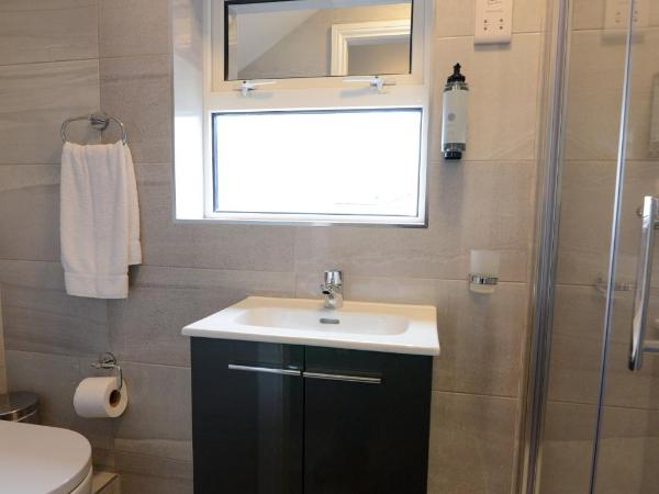 Urban Nest Townhouse : photo 1 de la chambre chambre familiale