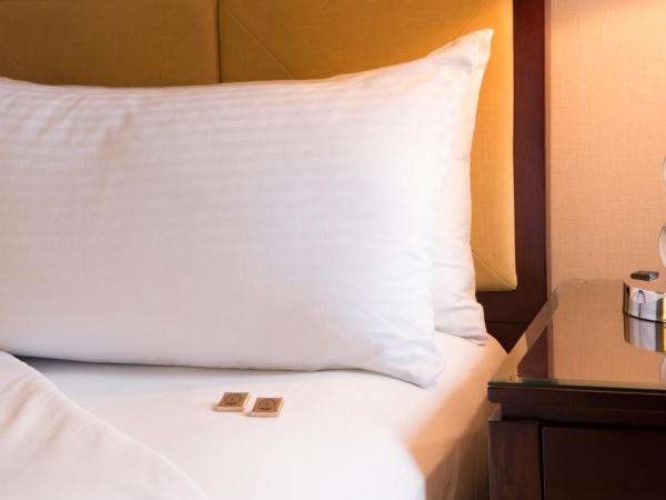 Millennium Knickerbocker Chicago : photo 4 de la chambre chambre double supérieure