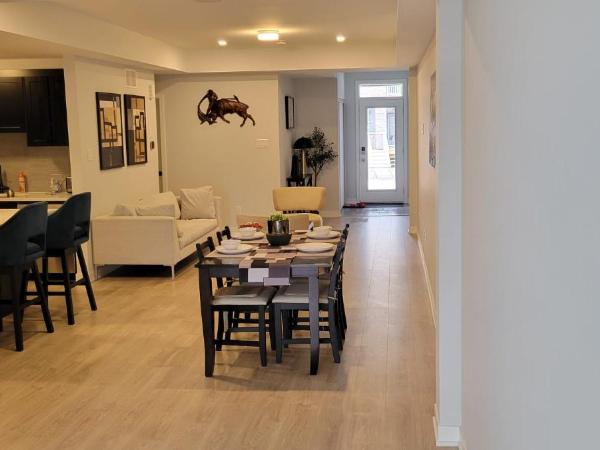 Sunset Place : photo 9 de la chambre chambre double