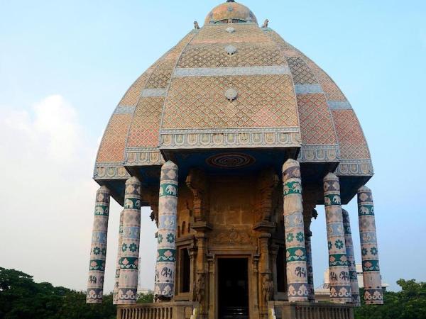 Bkm guest room : photo 9 de la chambre chambre double