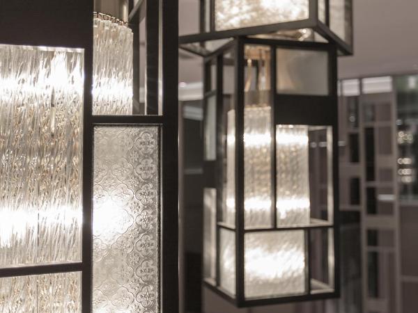 Stanford Hotel Hong Kong : photo 2 de la chambre chambre double ville