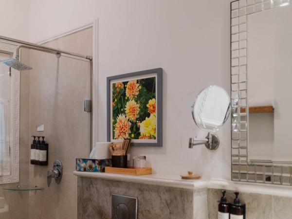 Karma Chalets : photo 2 de la chambre eagle's perch|2br