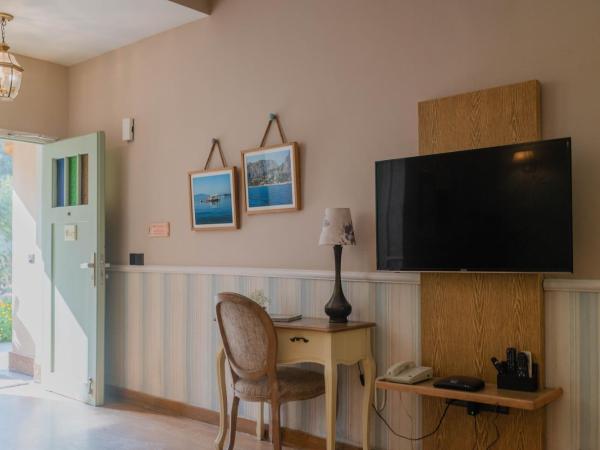 Karma Chalets : photo 10 de la chambre eagle's perch|2br