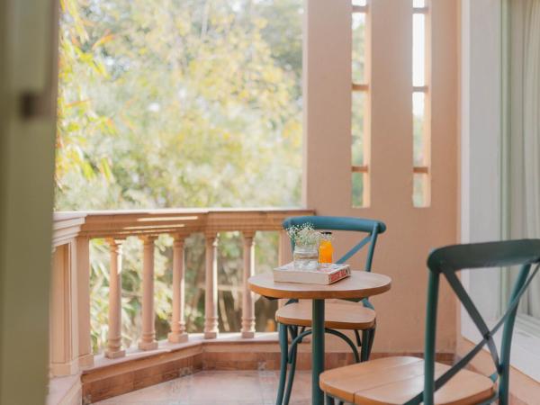 Karma Chalets : photo 4 de la chambre lion's den|3br