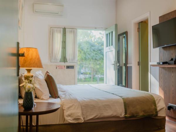 Karma Chalets : photo 9 de la chambre lion's den|3br