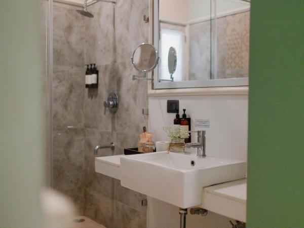 Karma Chalets : photo 2 de la chambre rabbit's burrow|1br