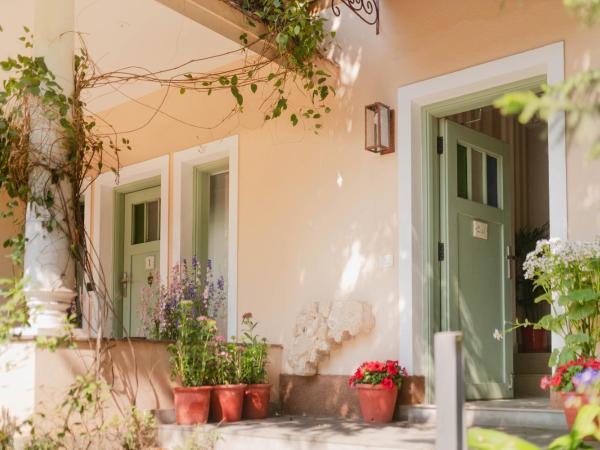 Karma Chalets : photo 7 de la chambre eagle's perch|2br