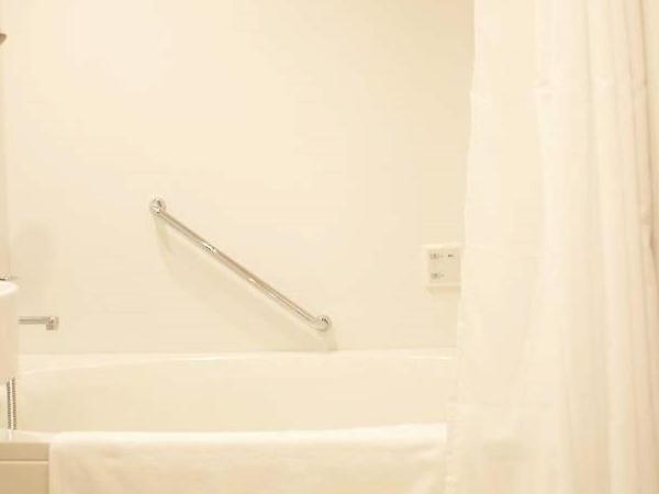 Shin-Osaka Station Hotel : photo 4 de la chambre chambre lits jumeaux supérieure