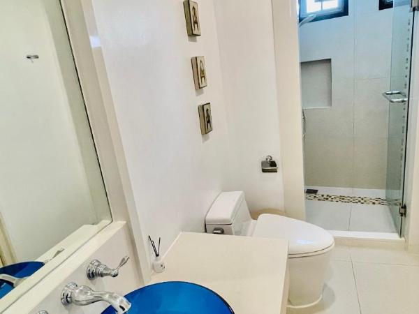 Marrakesh HuaHin by Patara : photo 6 de la chambre suite junior avec balcon