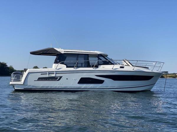 Bella storia II : photo 1 de la chambre mobile home