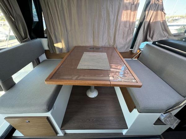 Bella storia II : photo 3 de la chambre mobile home