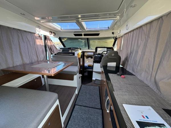 Bella storia II : photo 7 de la chambre mobile home