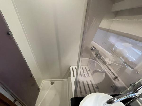 Bella storia II : photo 9 de la chambre mobile home