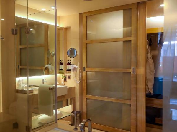 Hotel Royal Orchid Jaipur, Tonk Road : photo 2 de la chambre chambre bassin profond