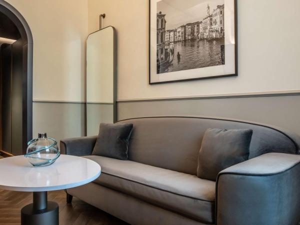 Radisson Collection Hotel, Palazzo Nani Venice : photo 7 de la chambre suite junior
