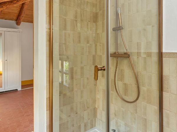 I 4 Gatti : photo 7 de la chambre chambre double ou lits jumeaux supérieure